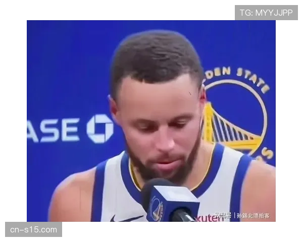 库里超越乔丹纪录之夜,更衣室沉默凸显团队危机