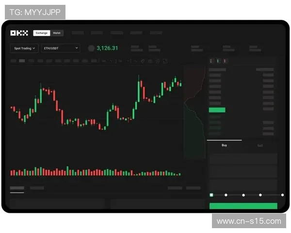体育数字资产运营团队能力建设体系正趋完善