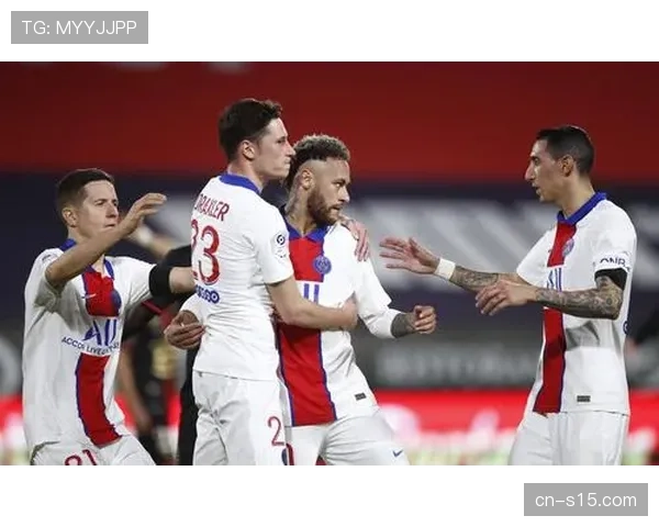 巴黎卫冕之路遭遇三大挑战：统治力崩塌、伤病潮与多线作战