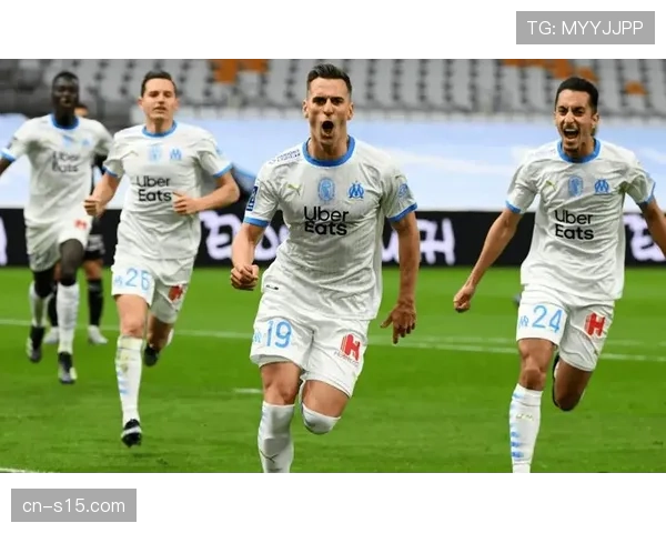 布雷斯特点球战术奏效，但运动战进球能力存隐忧