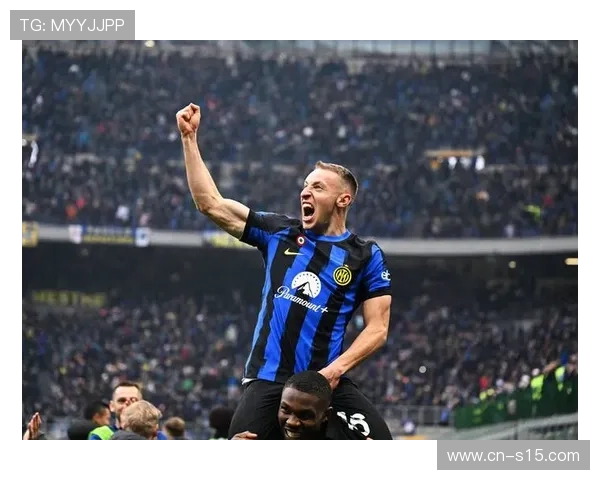 米体:国米不考虑把弗拉泰西放给意甲对手