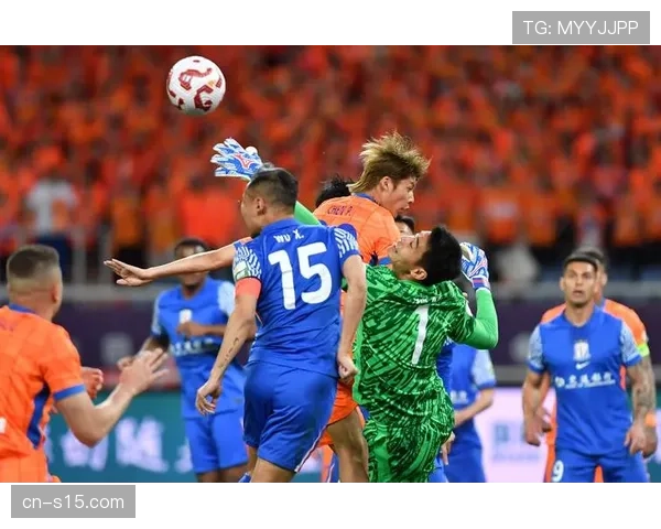 中超转会窗开启至2月28日,各队推进阵容调整