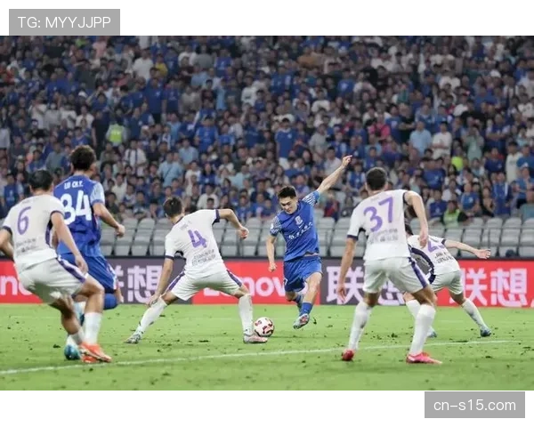 上海申花、天津津门虎均被扣除10分,新赛季起步面临严峻挑战