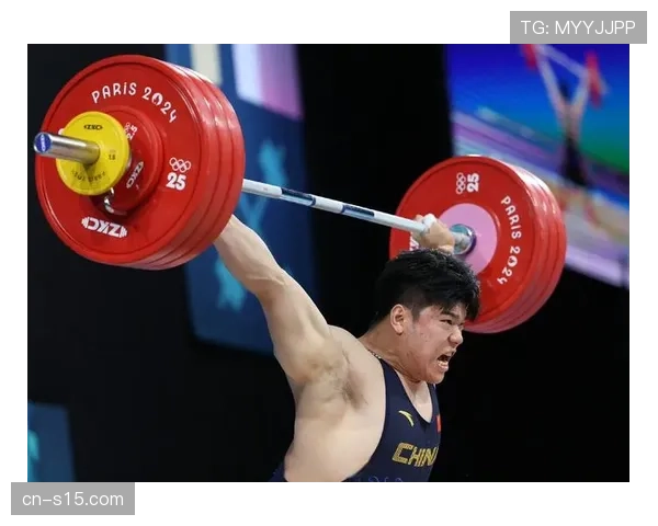 数据公司发布奥运夺金概率预测模型,自由式男子65公斤级竞争最为开放