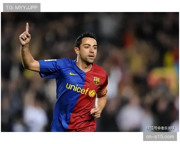 赛后通讯：被淘汰后，巴萨更衣室内的气氛与拉波尔塔对哈维的支持表态